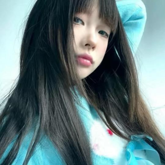 小美