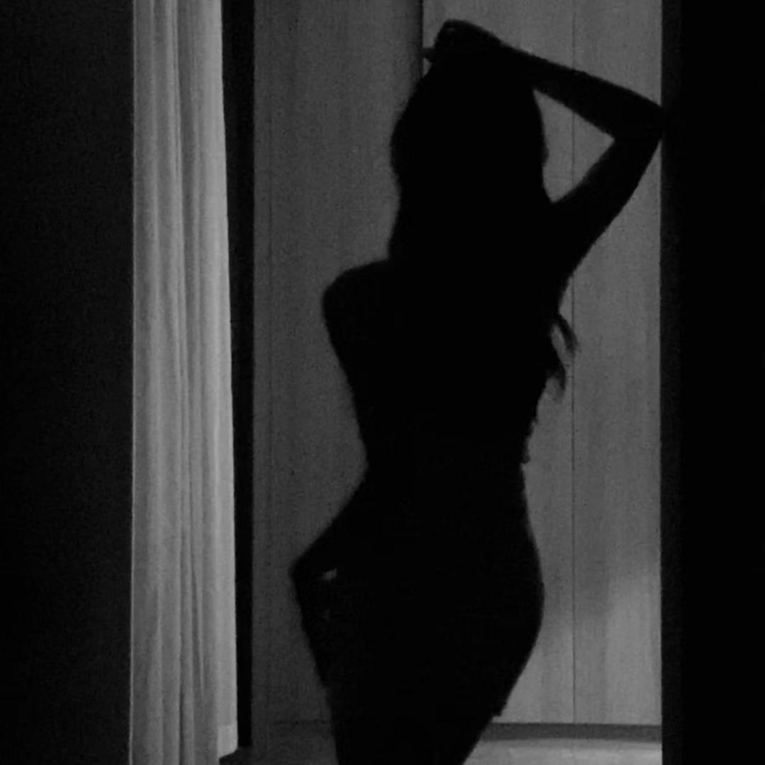 上次那家女装👗