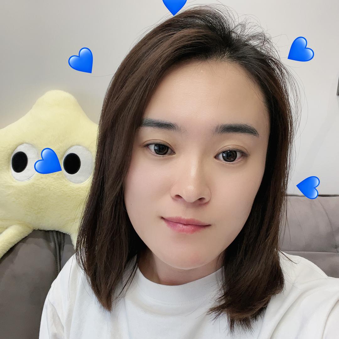 爱财 悦己‍ ‍