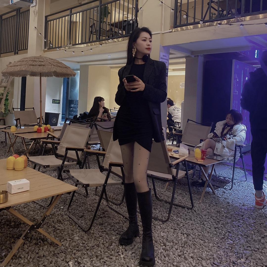 开理想的刘漂亮