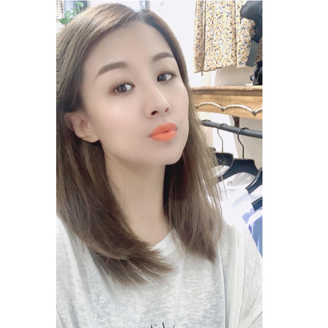 可心⁶¹³