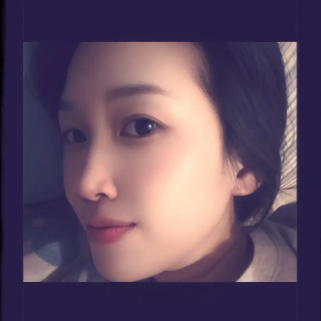 小熙微