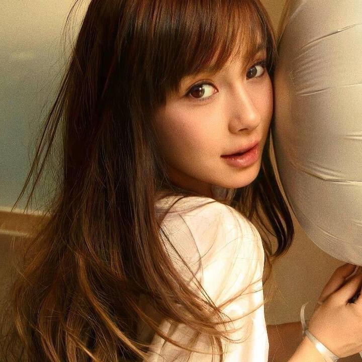 多吃健康可爱大苹果