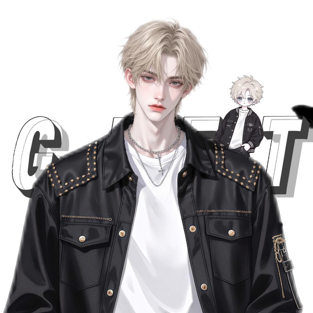 泽ᴳ