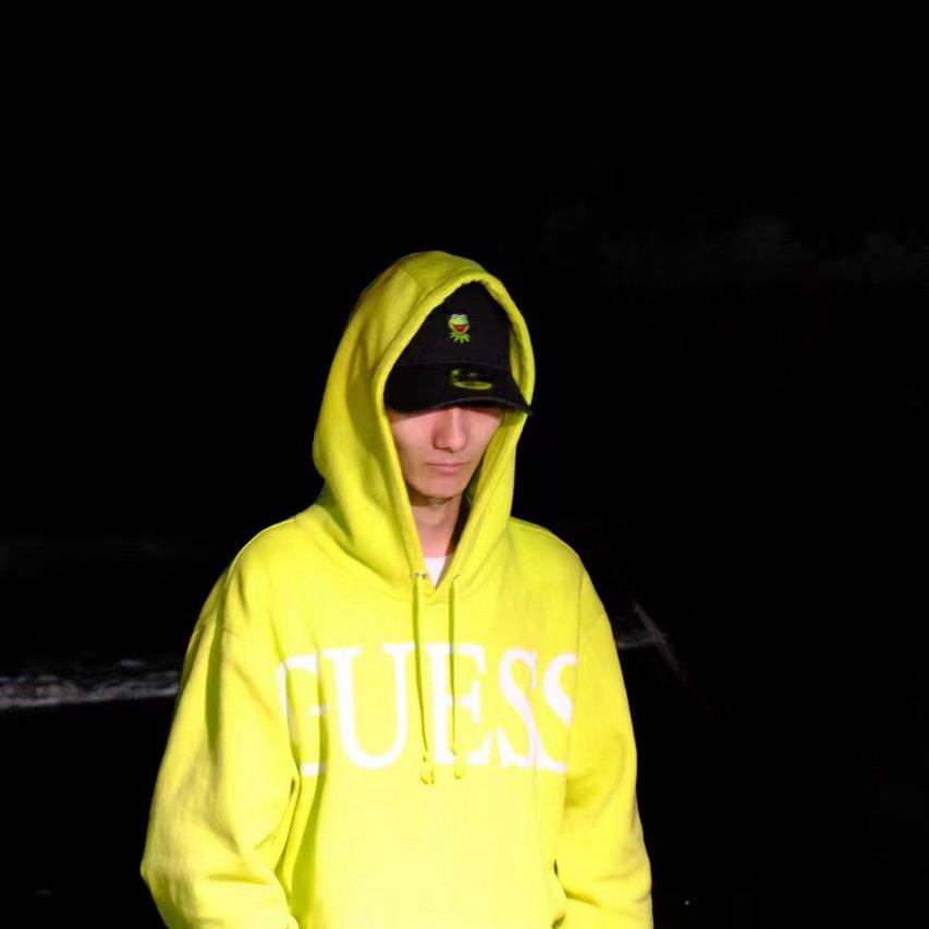 、Choocolate 秋克力