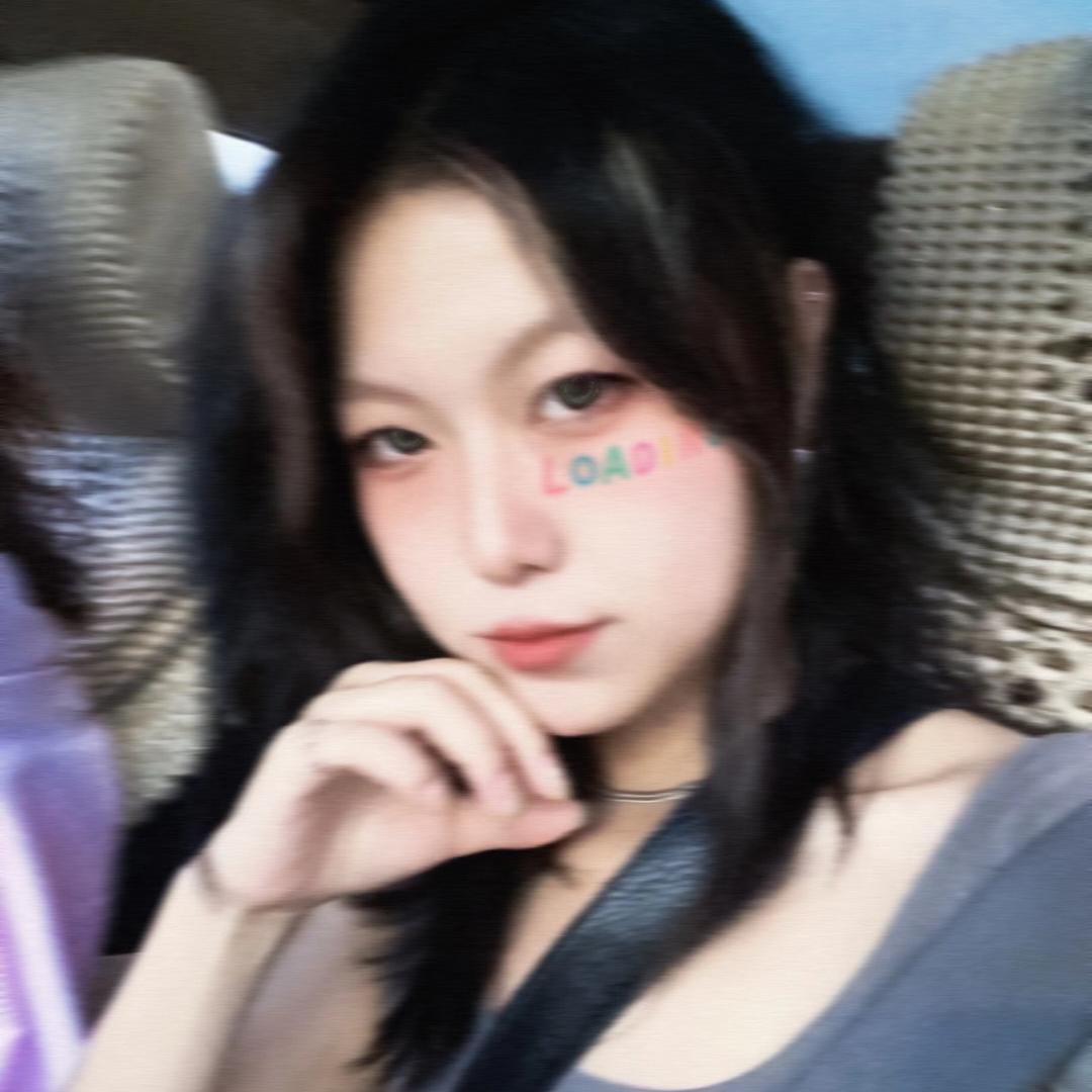 老六的店