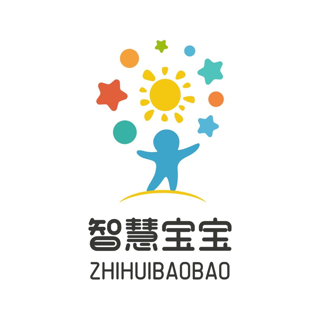 京东母婴新天润店