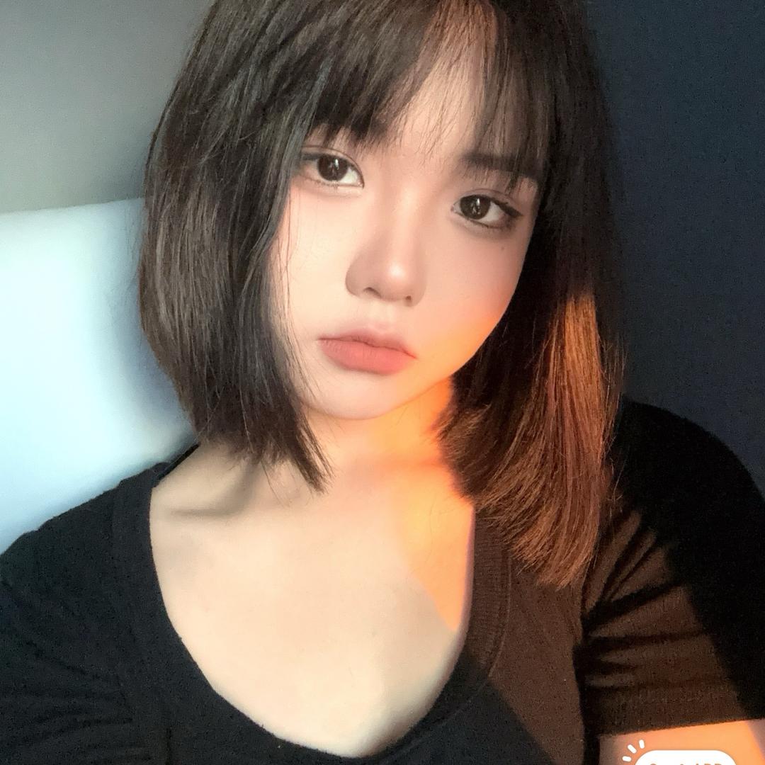 子丰
