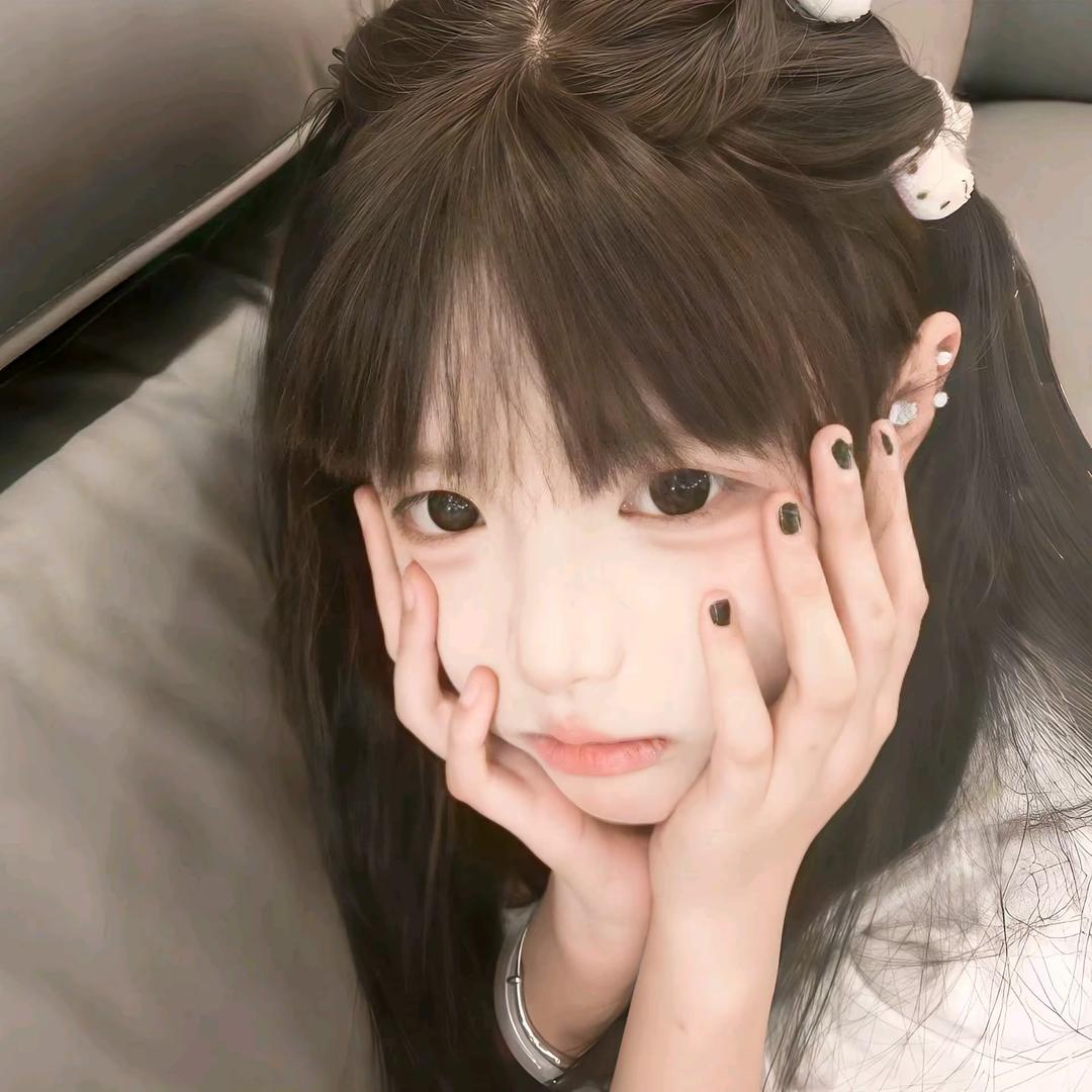 冬冬（组局版）