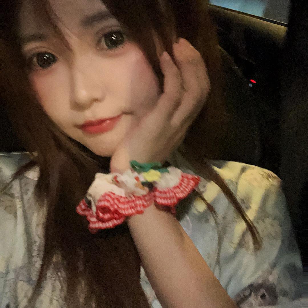 欧倩拆卡