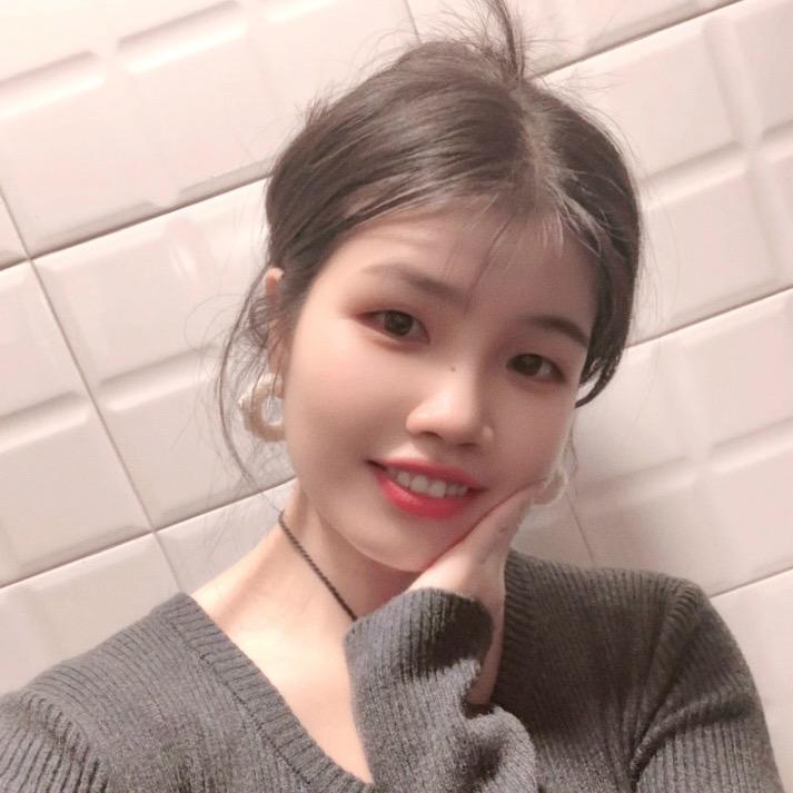 ℳℒℴѵℯ·老虎乸ོꦿృ༊