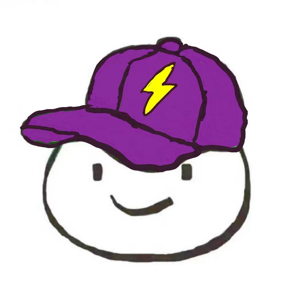 于苗