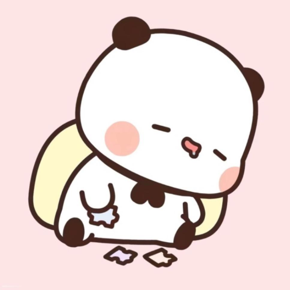 天真以为