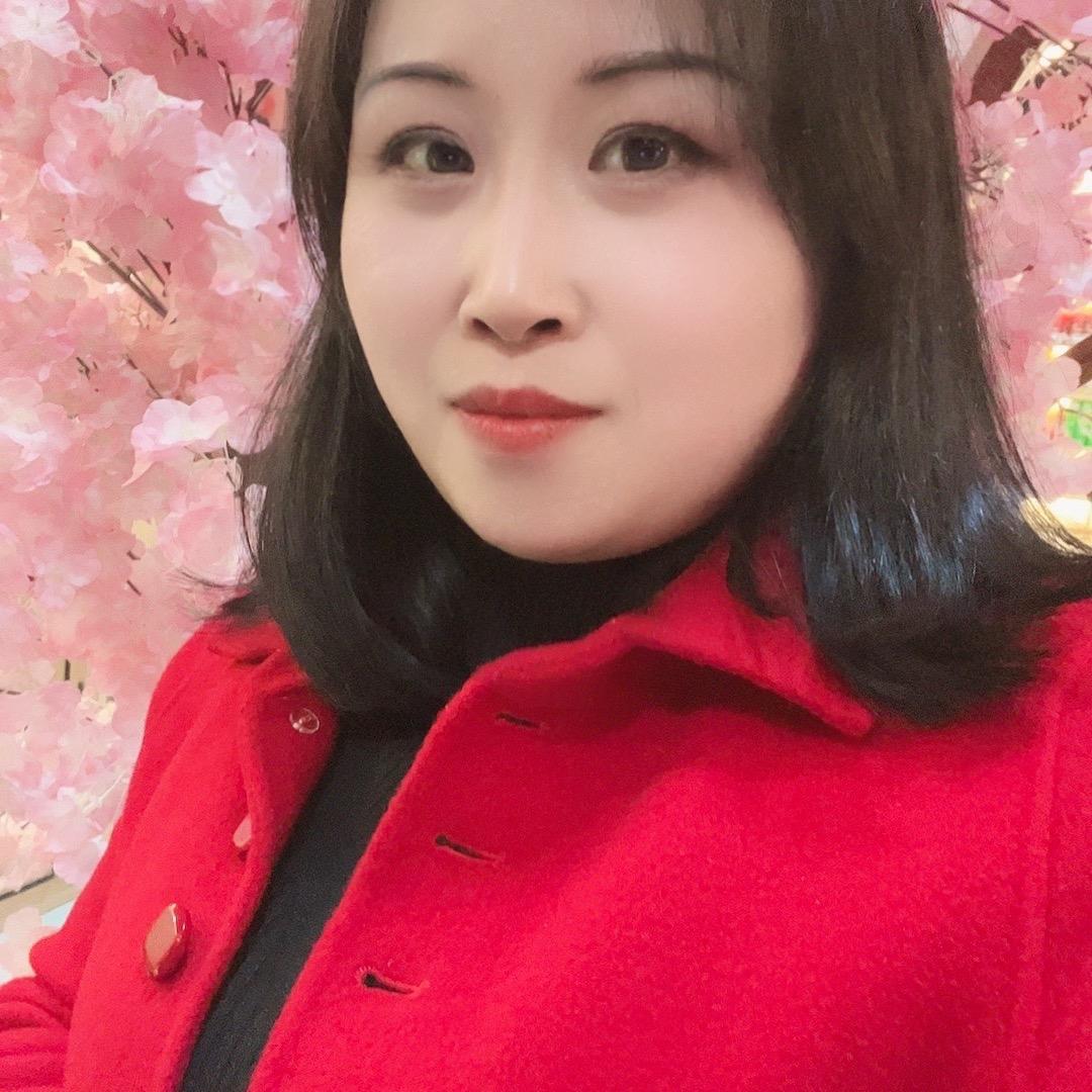 华姐