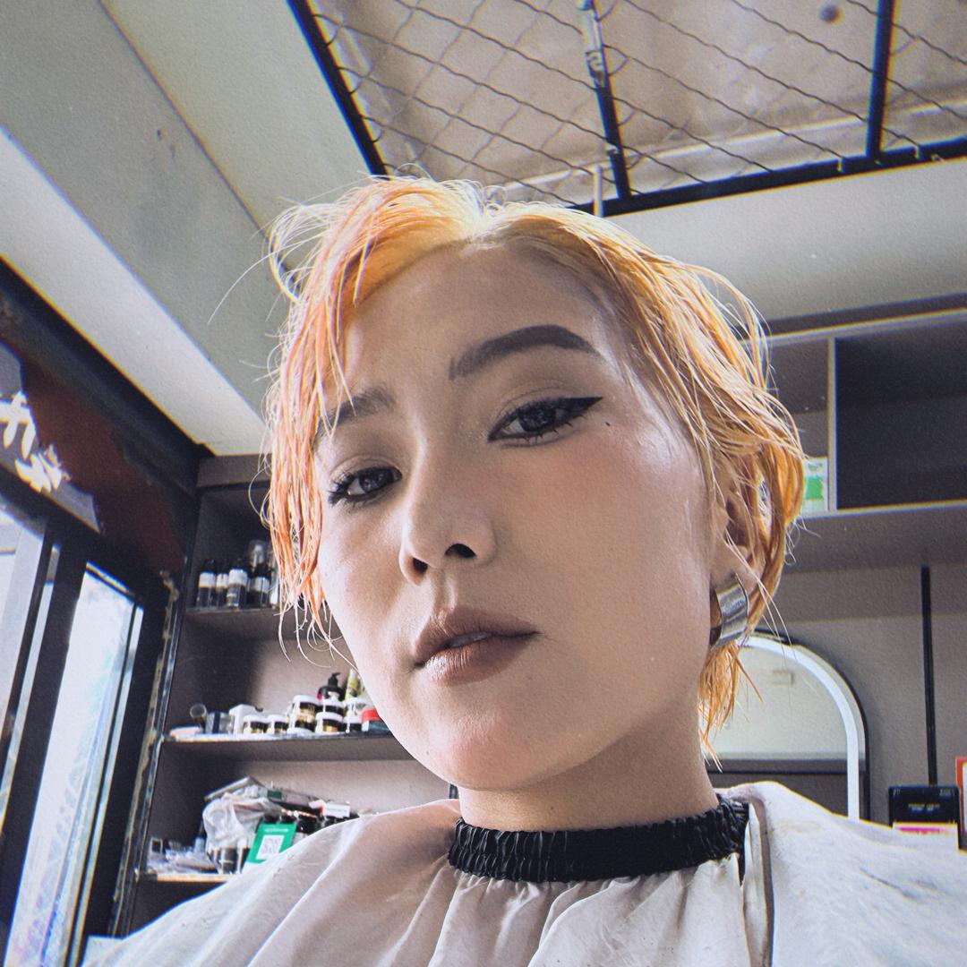 呗曲朋友圈
