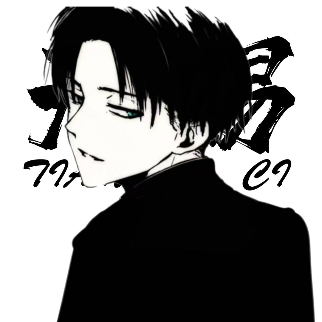 Tc.句号。