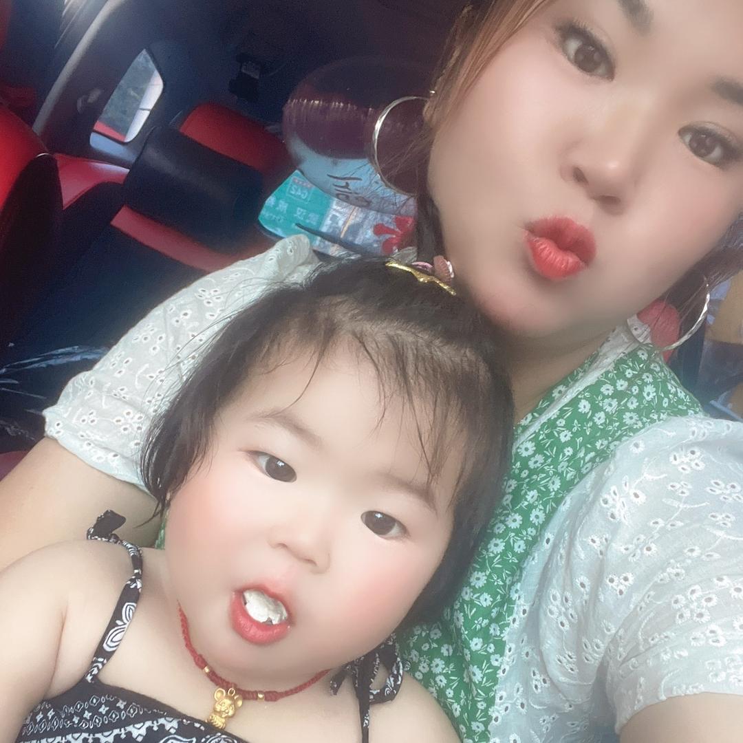 王 家 姑 凉