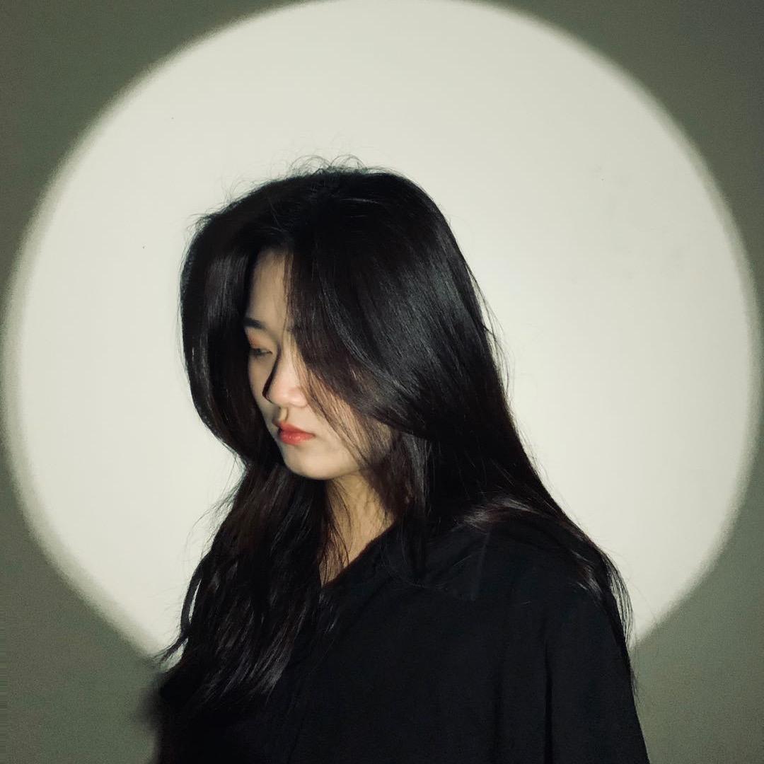 瑶妹