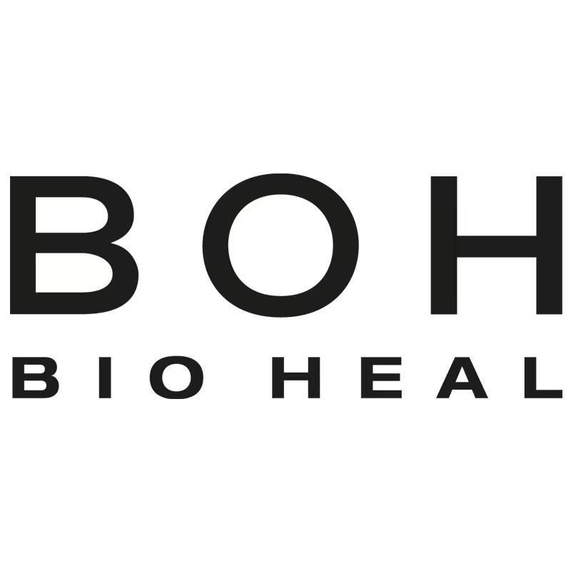 BIOHEAL BOH百析珀护肤旗舰店