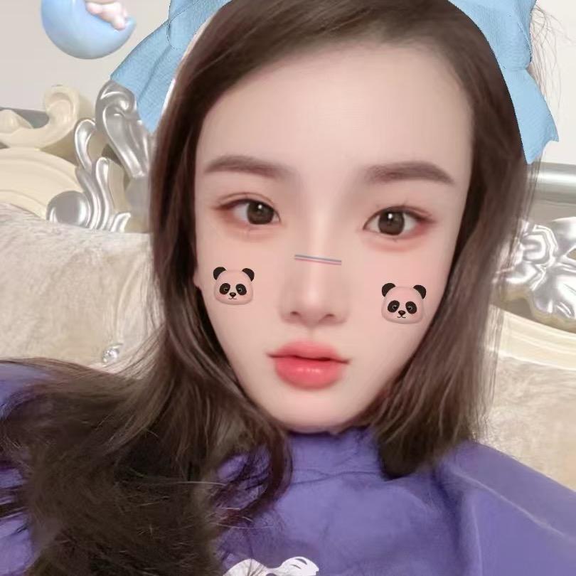 卖尿不湿的小姐姐🥰