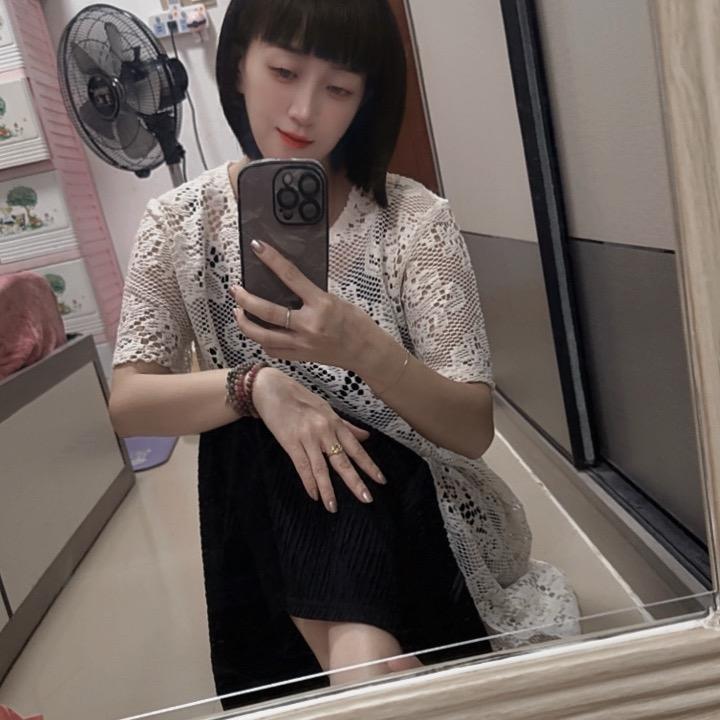 Lxᰔᩚ