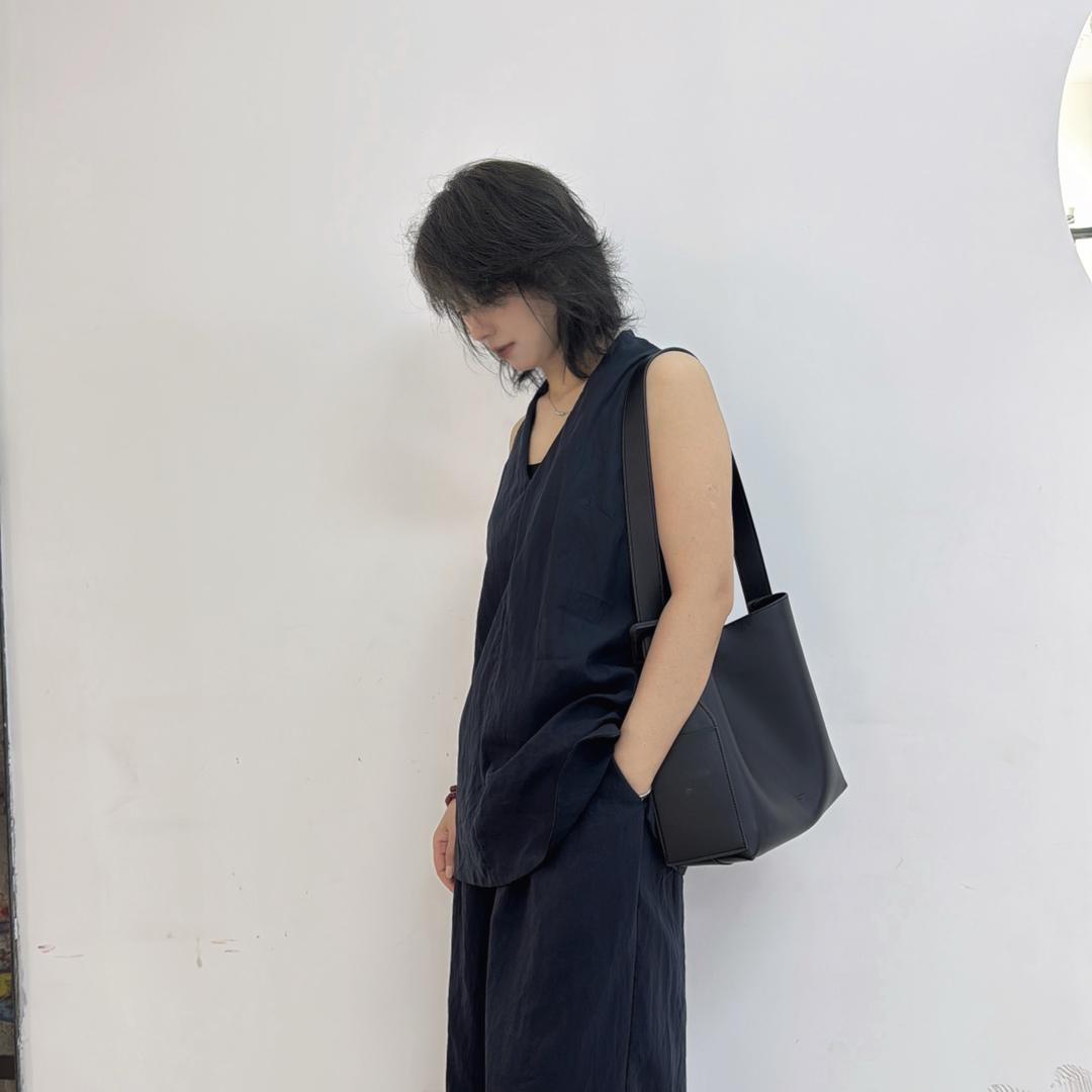 宝鸡喜欢— LIKE 90后服装店主