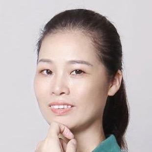 麒麟华府博苑幼儿园