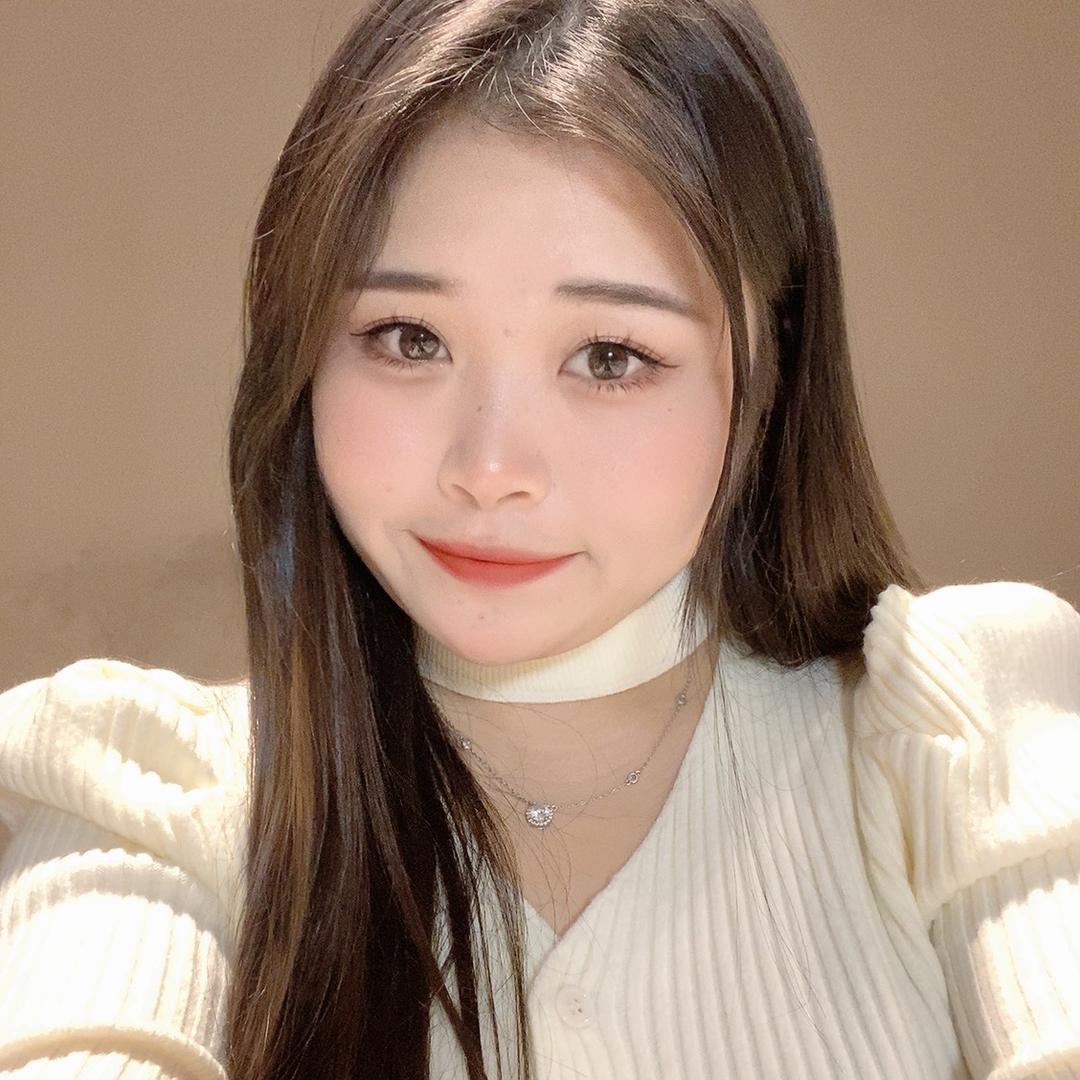 阿珊妹🌸