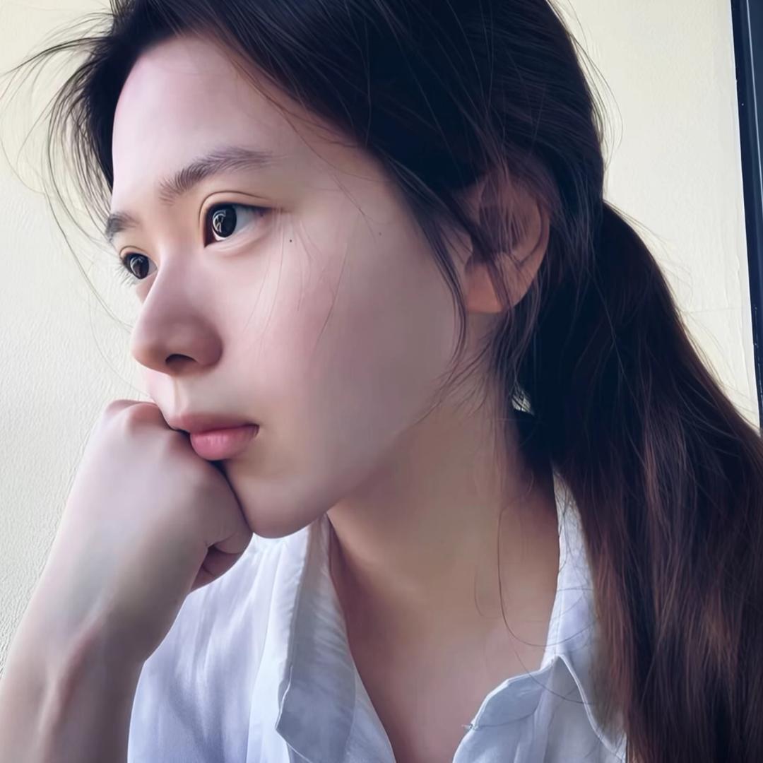 我就叫毓大少