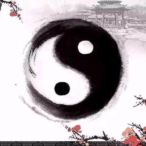 道善先生