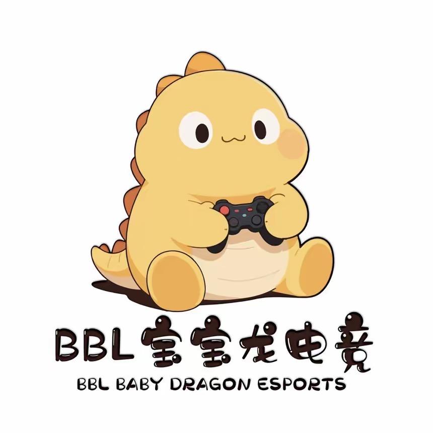 BBL宝宝龙小助理