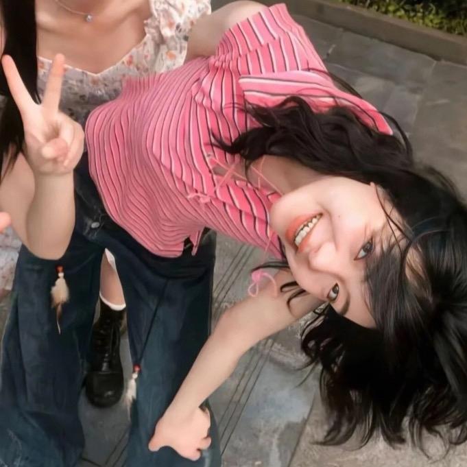 超级无敌爆炸风火轮