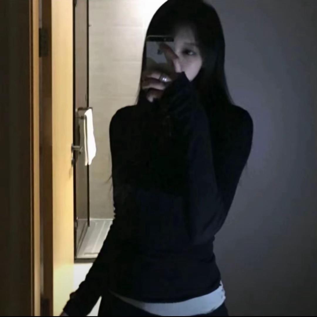 暴力美学
