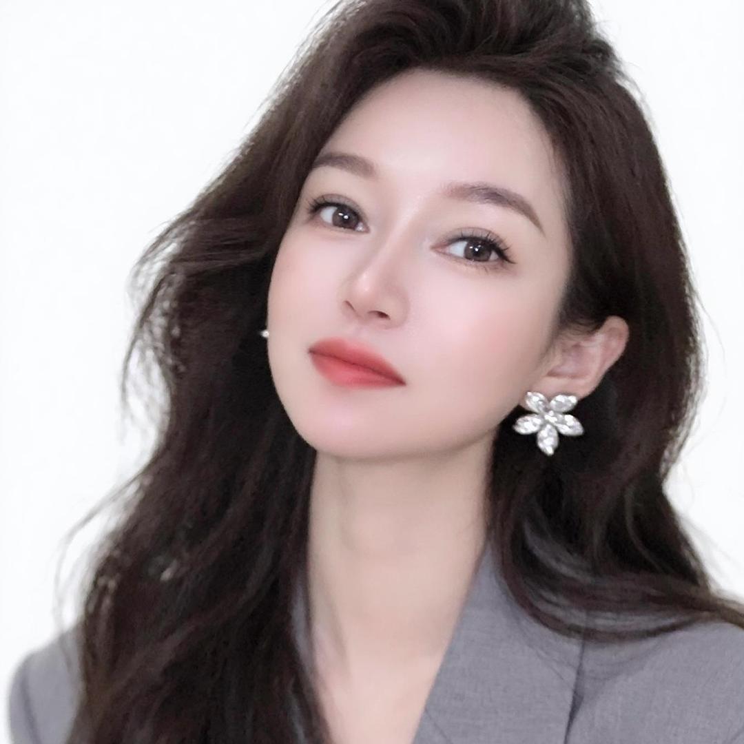 刘家💋大小姐