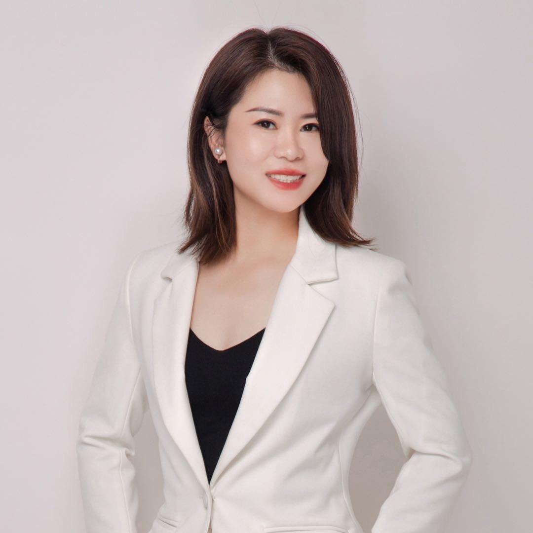 净心瑜伽普拉提（翡翠蓝山店）官方号