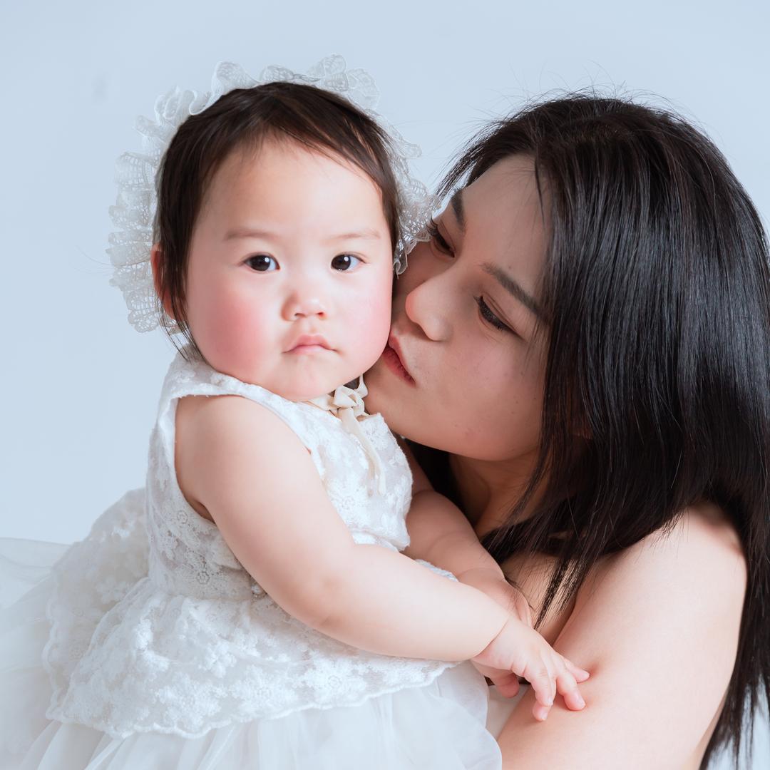 我待生活如初恋