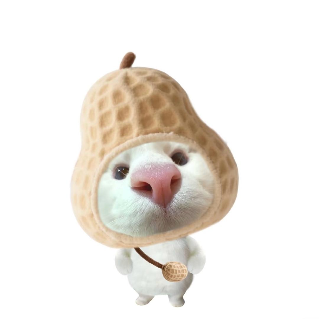 sea🥥