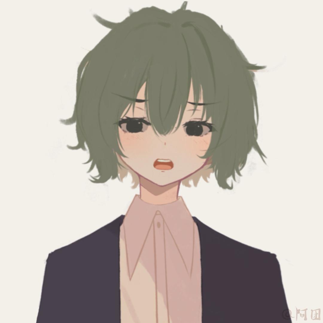 任君