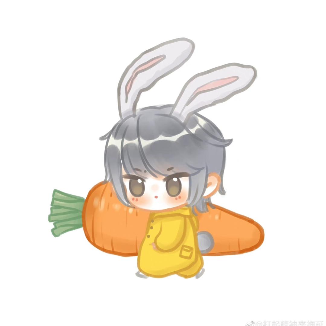鹅宝宝