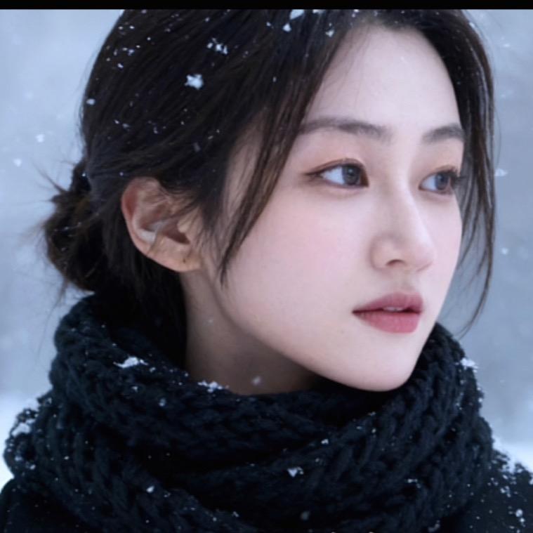 一天八百个情绪