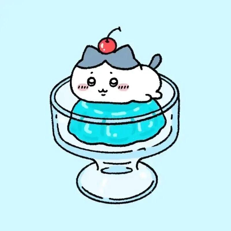 河南之盾（国服刘邦）