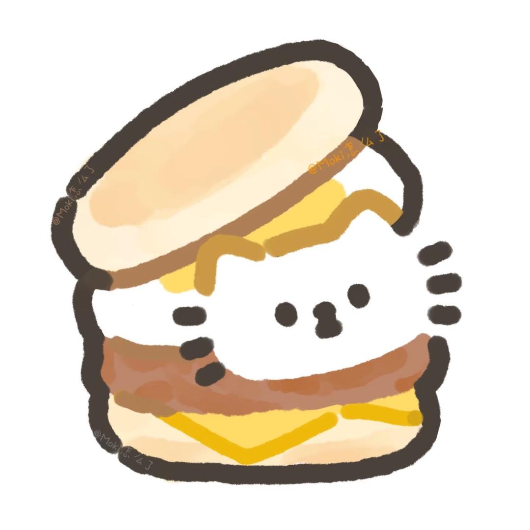 小狗不吐骨头🍖