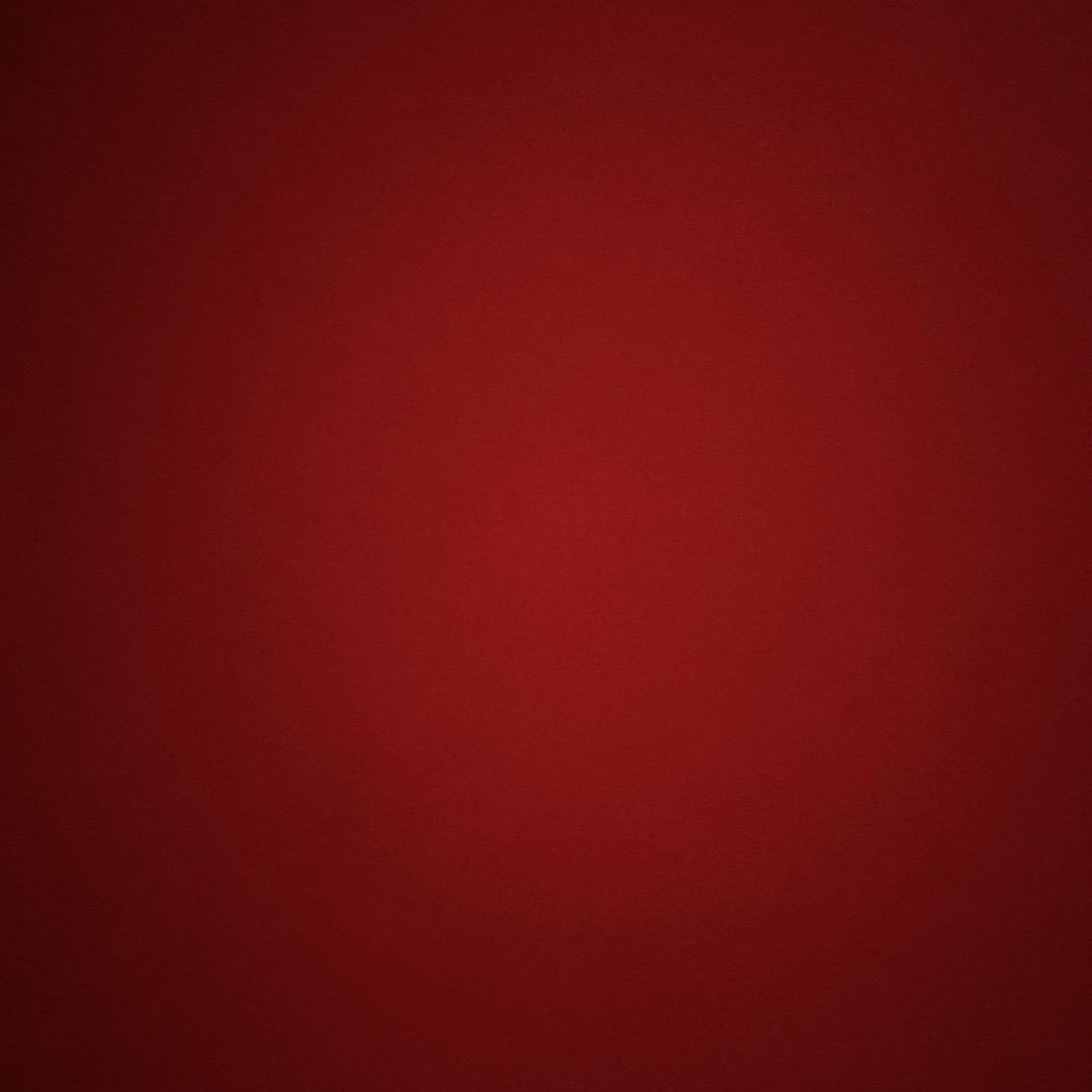 付．．．款．．．马．．．