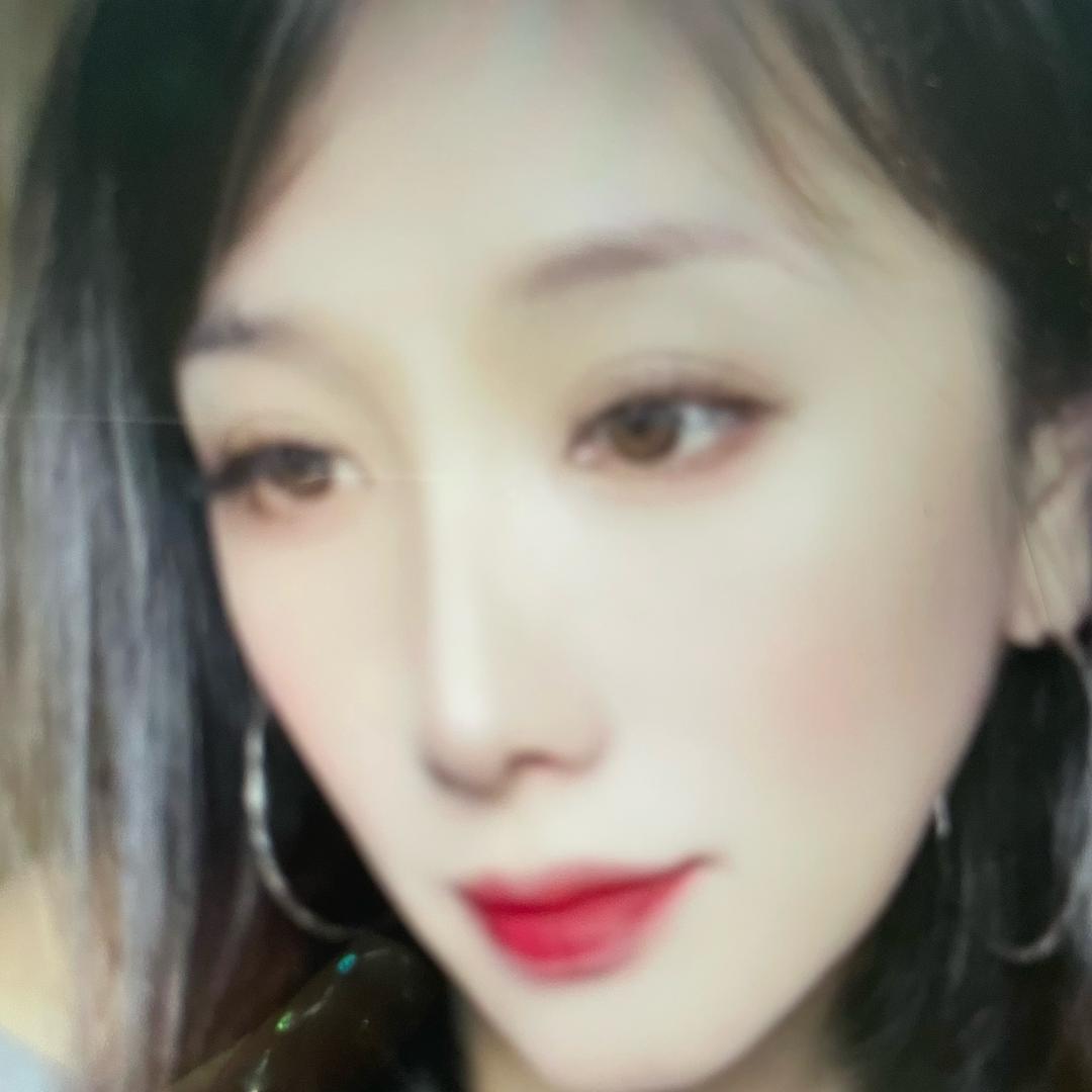 暖暖❤️