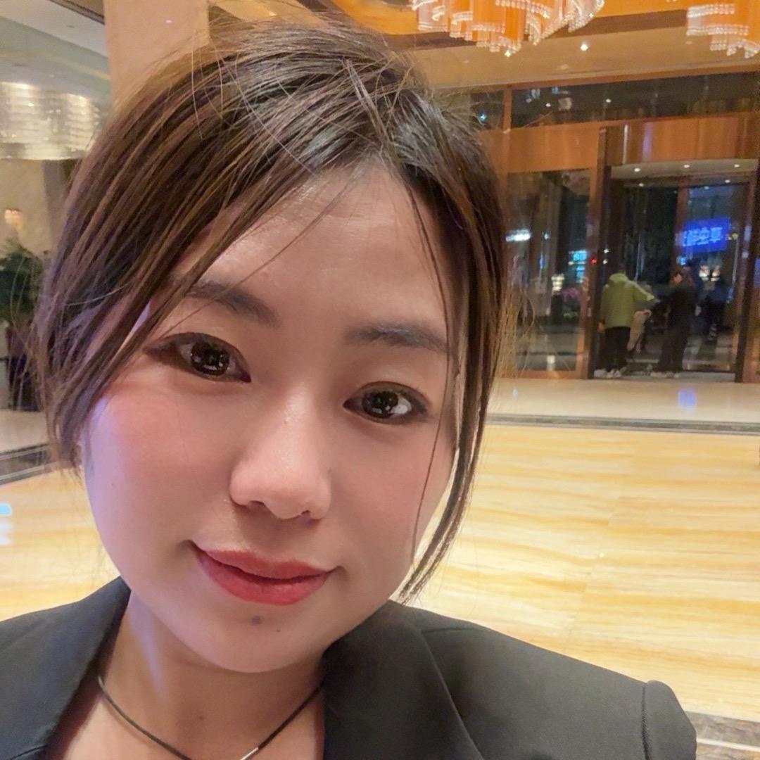 白姐刀削面