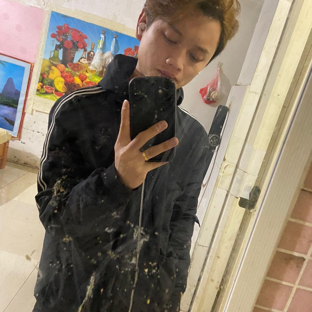 睡到自然醒😴😴