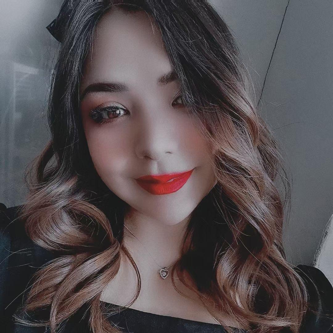 Miyassssss💋