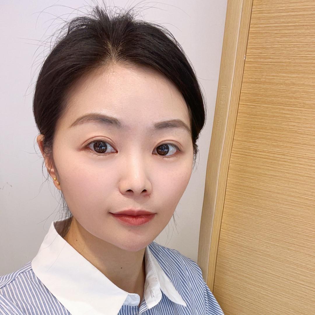 老陆黄金云丽