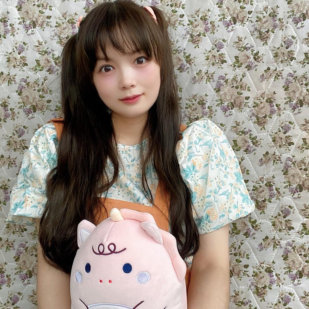 小公举自用分享