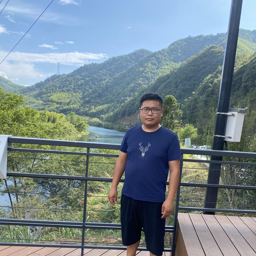 淘车拍汽车服务部